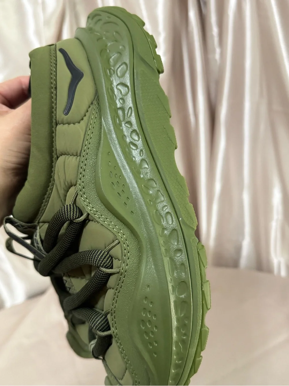 Hoka One One hoka ora